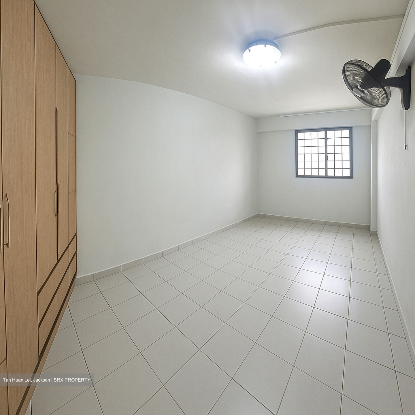 Blk 524 Serangoon North Avenue 4 (Serangoon), HDB 5 Rooms #502043381
